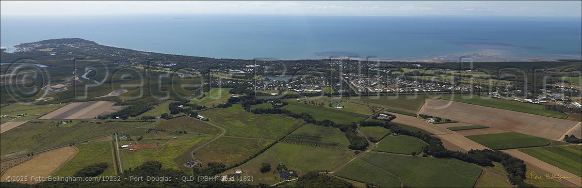 Peter Bellingham Photography Port Douglas - QLD (PBH4 00 14182)